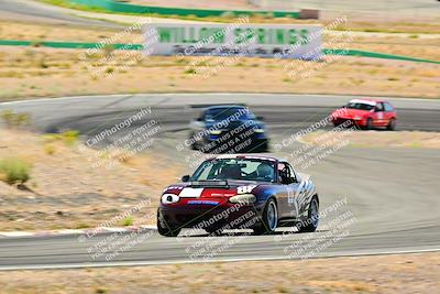 media/May-25-2025-Nasa (Sun) [[dcc9ba5c99]]/Time Trial/Session 2 (Turn 4a)/